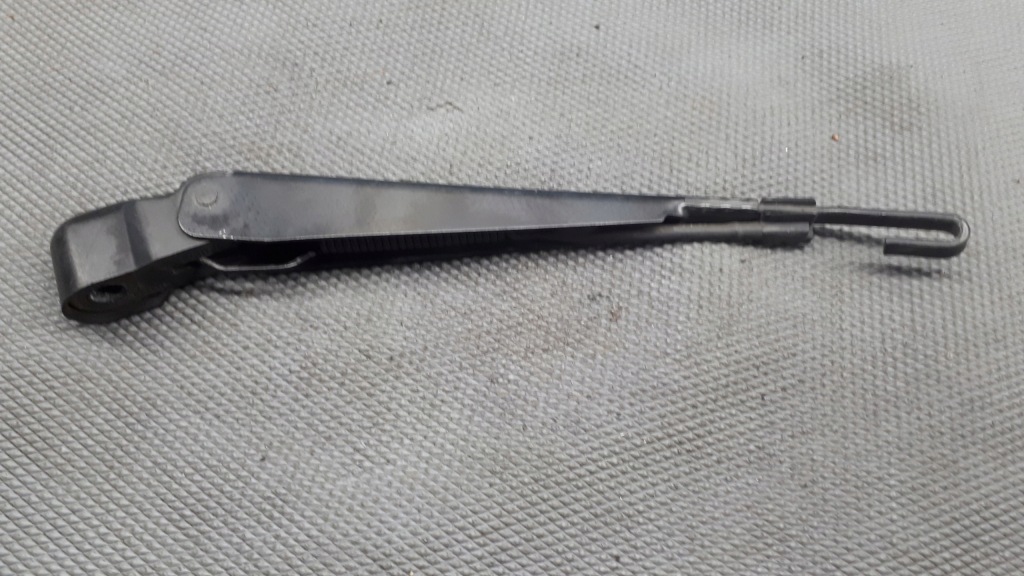 фото №1, Рычаг дворники задняя berlingo partner