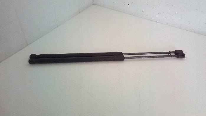 фото №1, Амортизаторы крышки opel meriva