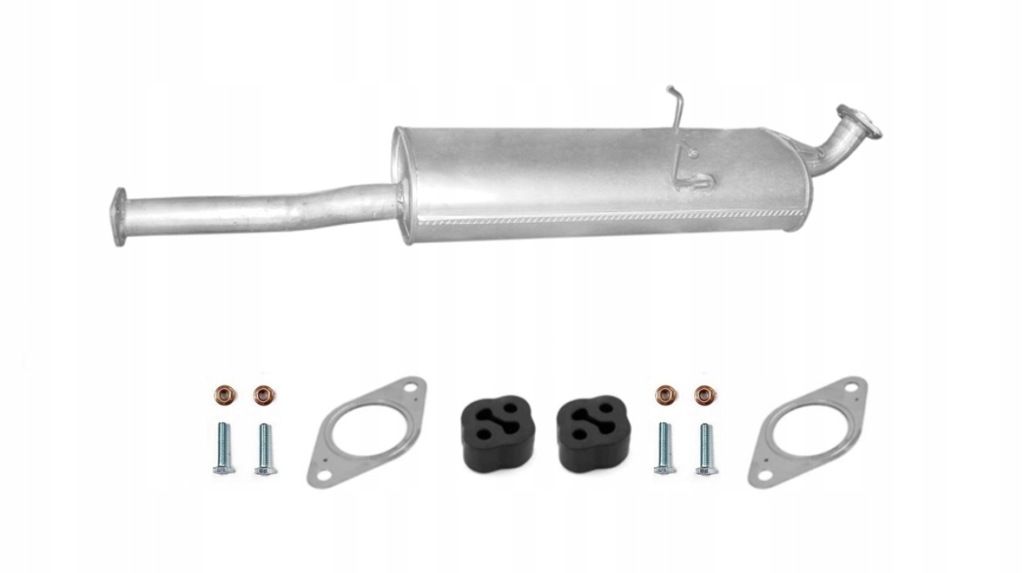 фото №1, Mazda b2500 2.5 дизель 1996-2002 łumik середній