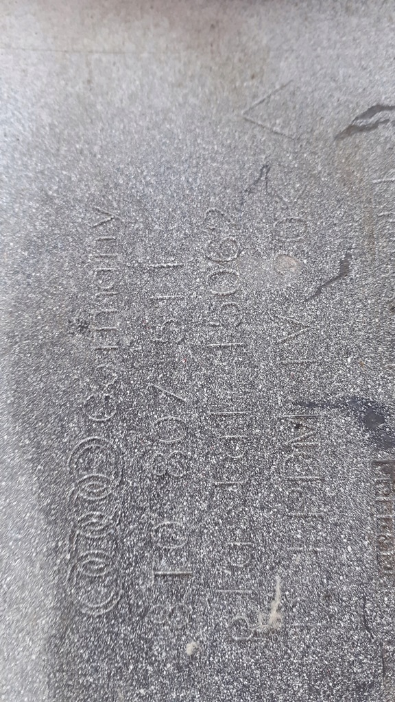 фото №9, Бампер задня задній pdc audi a5 coupe 8t0 08-12r