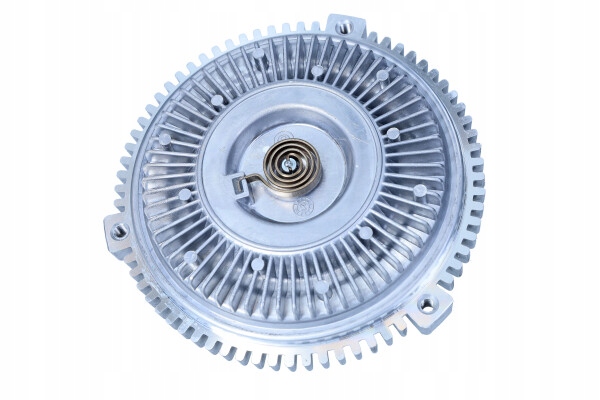 Сцепление вязкостная bmw e46/e38 mgw-019 maxgear Цена