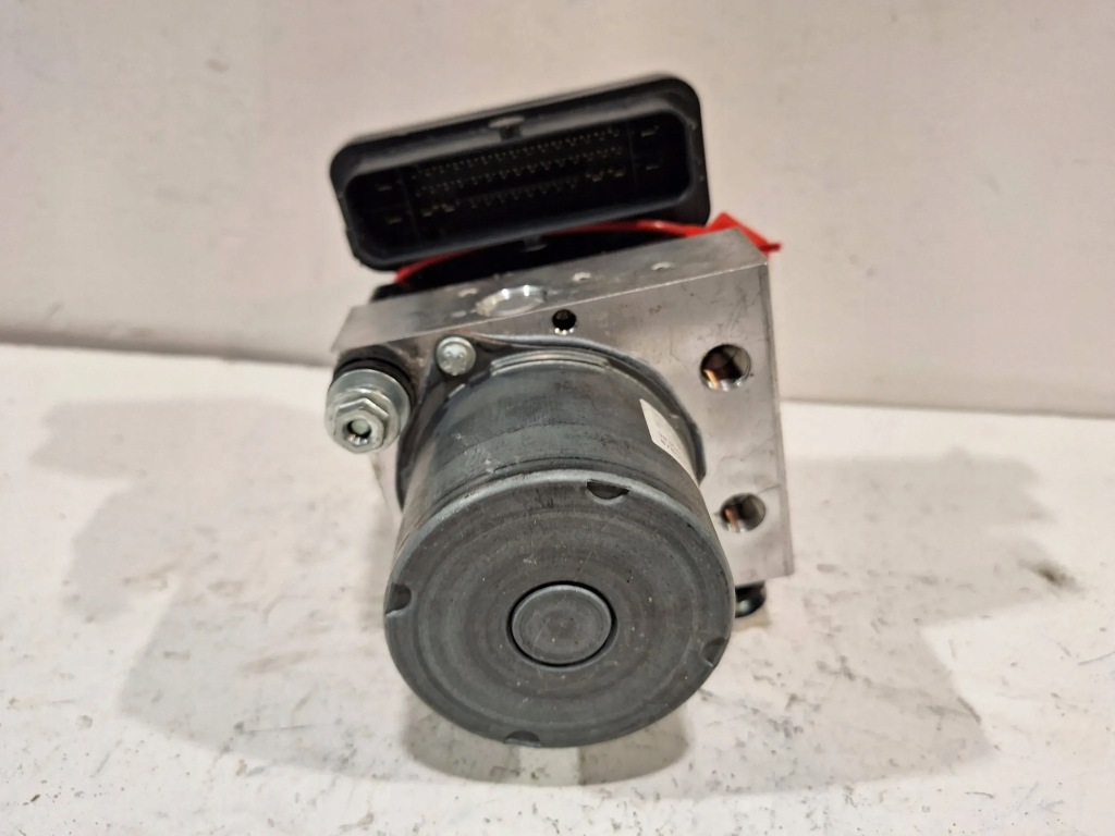 Купить Насос abs 0265290610 citroen c3 iii 16-