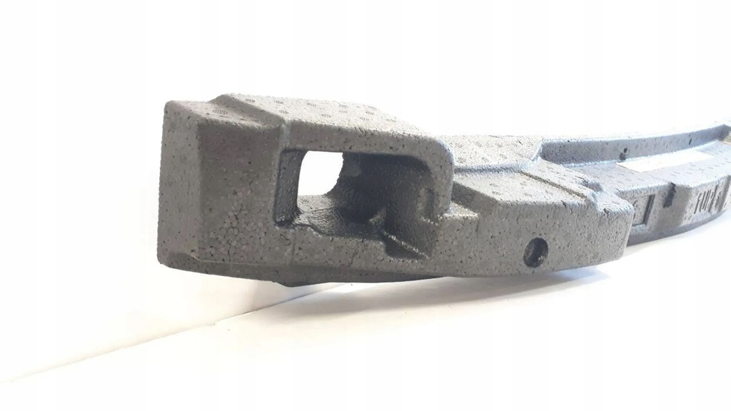 фото №10, Toyota corolla 2016-2019 абсорбер перед