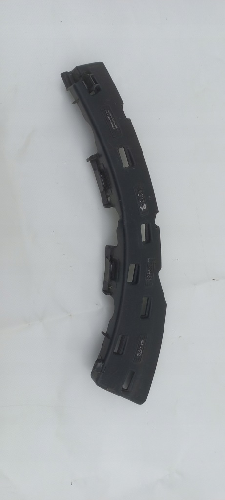 фото №1, Направляющая бампера задняя задний правый peugeot 208 ii