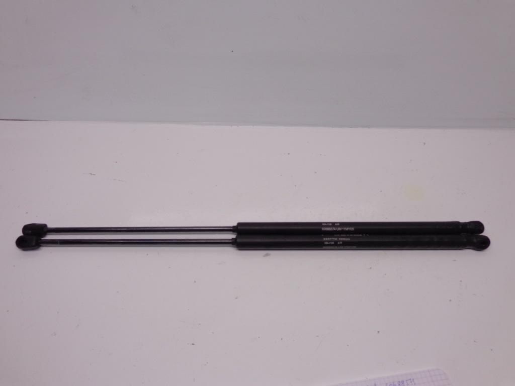 Купить Alfa romeo 159 амортизаторы амортизаторы капот комплект 60688574