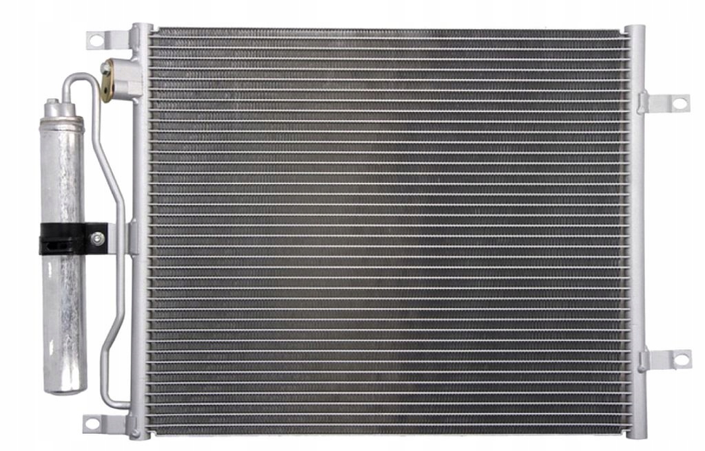 фото №1, Nissan micra 1.5 dci 2003 - 2005 92100-ay600