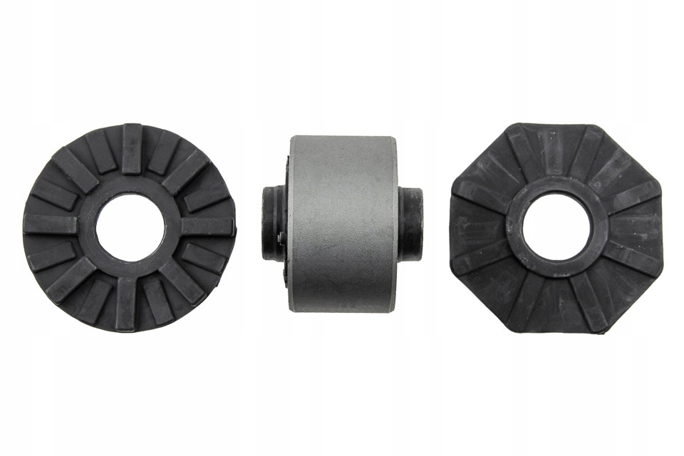 фото №5, Nty ztt-ns-057a підшипниковий вузол, важіль