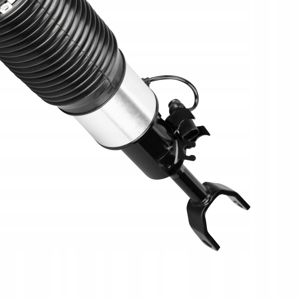 Амортизатор пневматический к audi a6 s6 4f0616039n Киев