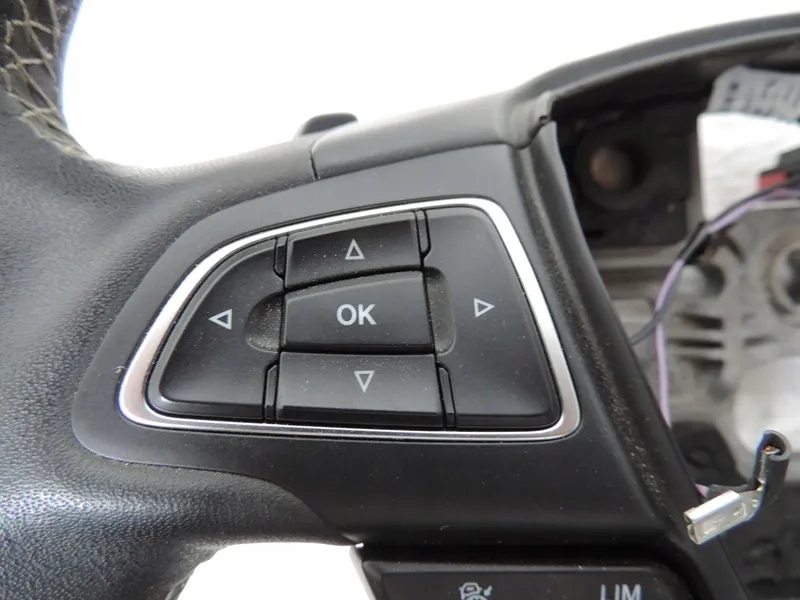 фото №6, Ford kuga mk2 повітропровід