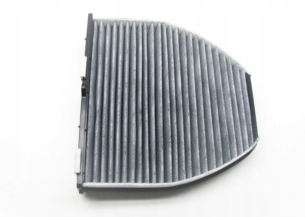 фото №1, Mercedes c 204 e 212 glk x204 фильтр салонный