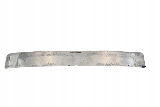 фото №1, Opel corsa d балка бампера перед 13191879