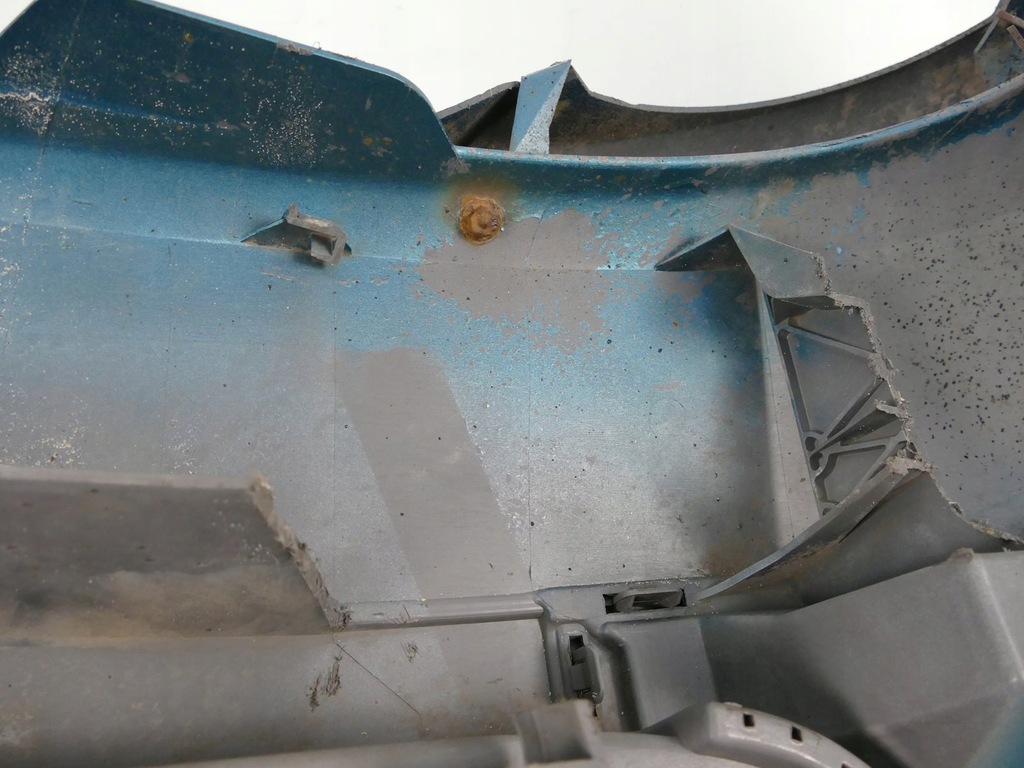 фото №12, Mazda оригінальний номер c100-50221