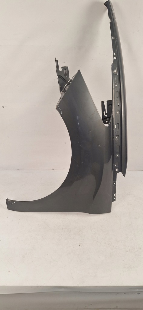 фото №1, Citroen ds5 крила перед передній лівий 11-15r