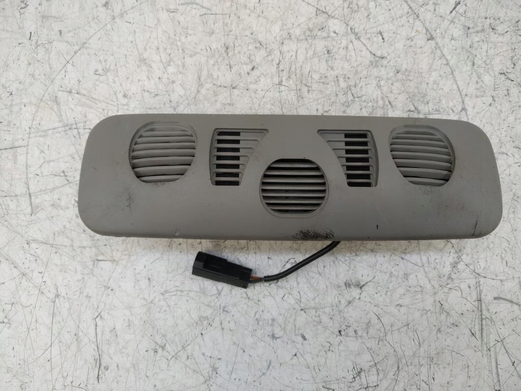 фото №2, Датчик движения сигнализация alfa romeo 166 156020257