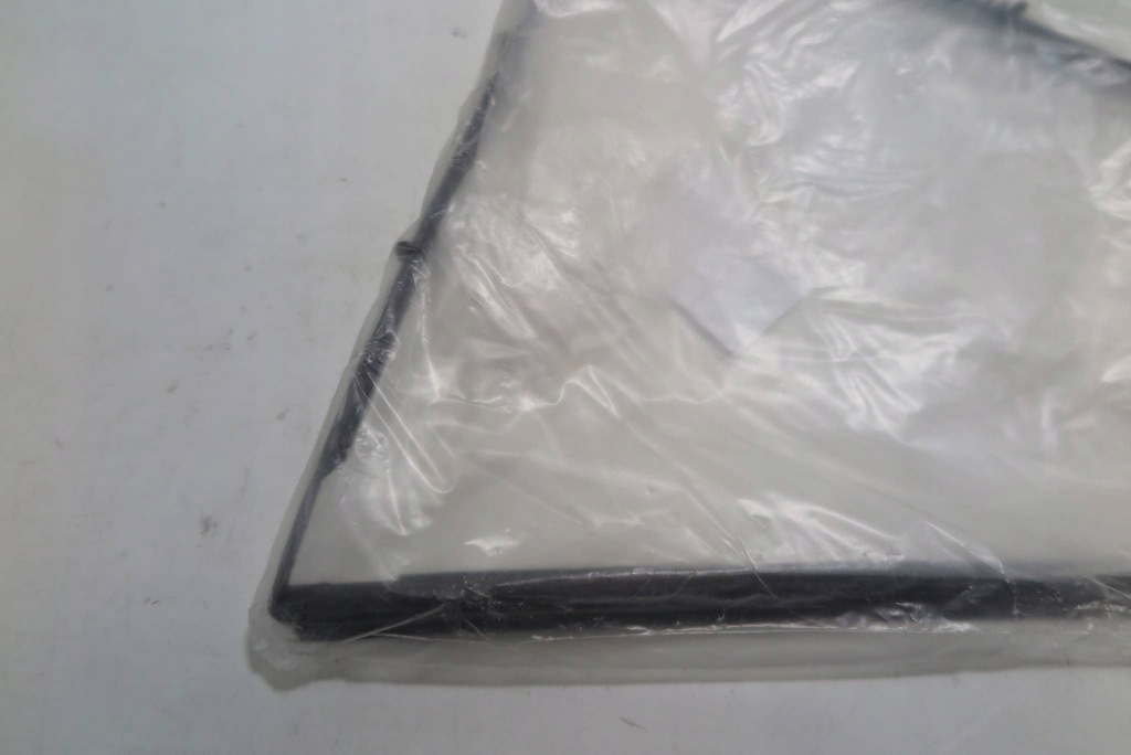 фото №8, Рамка стекло кузовной левая bmw x1 e84 2990393