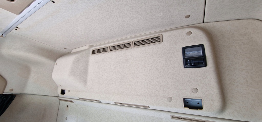 фото №12, Mercedes actros mp4 кабина big space 2,5m bdf