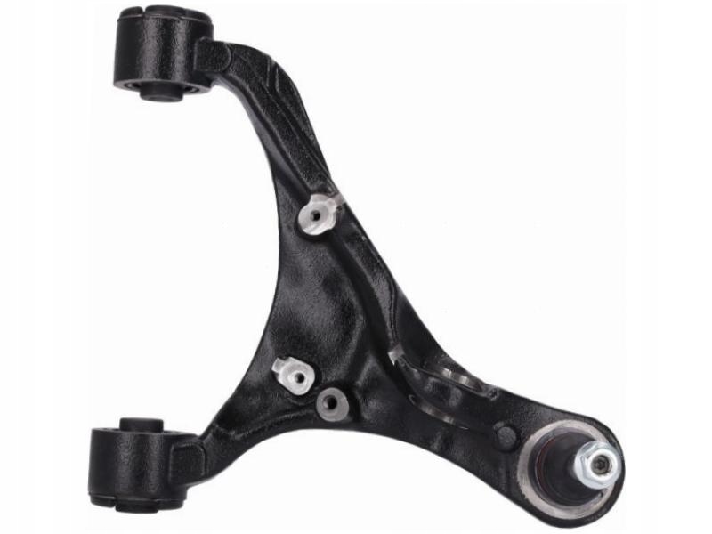 фото №1, Важіль перед правий febi bilstein 176063