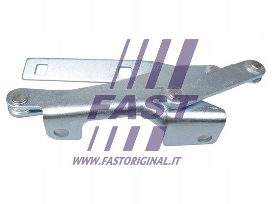фото №1, Петля капот fiat ducato 02 le fiat ducato 02 le