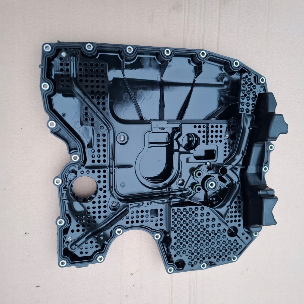 Porsche 911 991 992 піддон масляна коробки 0pd opd 0pd115804a Ціна