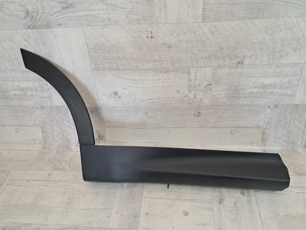 Купить Alfa romeo tonale молдинг дверь накладка правый задний  задняя 156155479