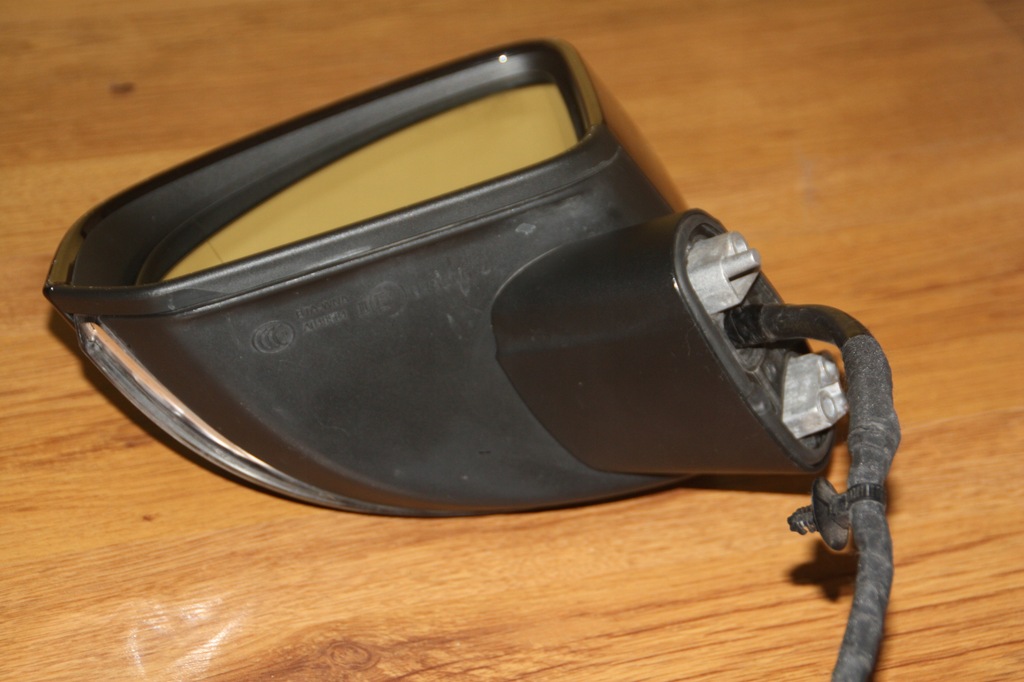 фото №13, Xc40 volvo xc-40 фотохромний 13 pin