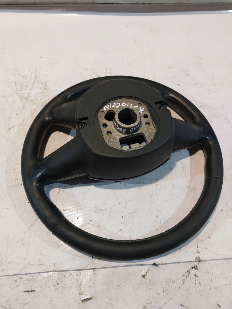 фото №8, Воздуховод с мультифункция подушка audi a6 c6