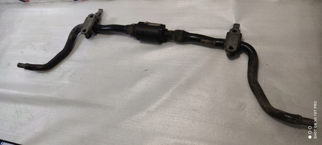 Купити Стабілізатор передній mercedes-benz gl x166 1663203411