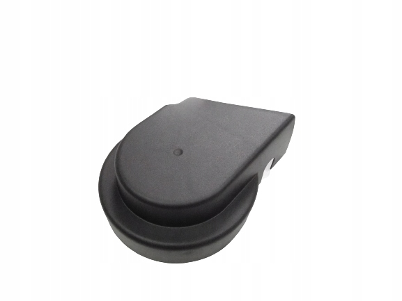 фото №1, Кришка бака пального renault espace iii 6025313633