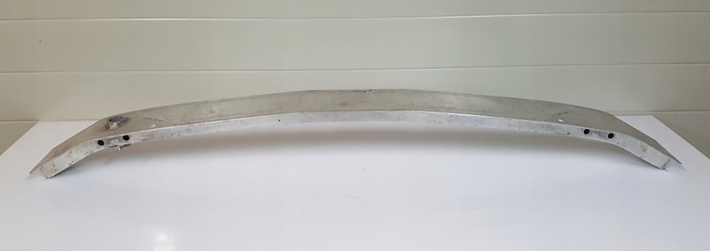 фото №12, Mercedesa балка бампер a1776208100 w118 w247 w177