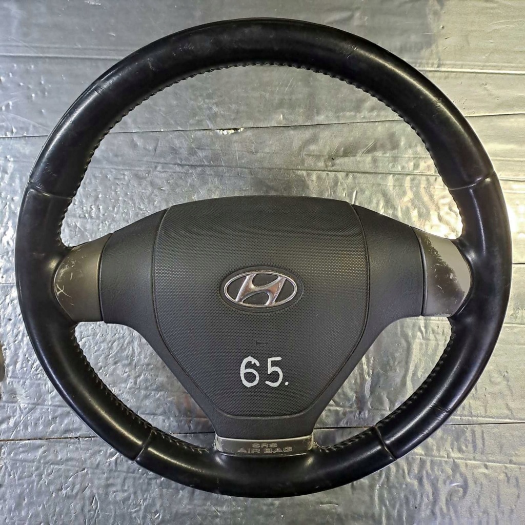 фото №1, Воздуховод кожа hyundai coupe ii 01-08