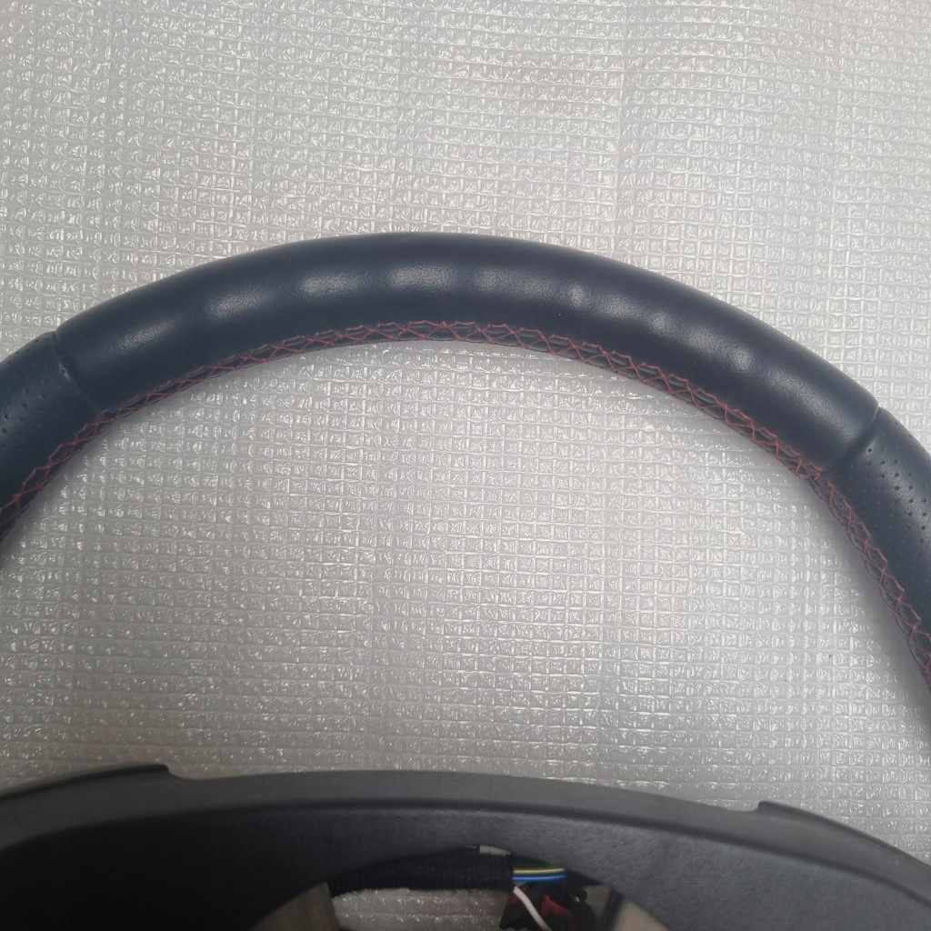 фото №14, Ford edge mk2 mondeo s max s-max kuga hs71-3600