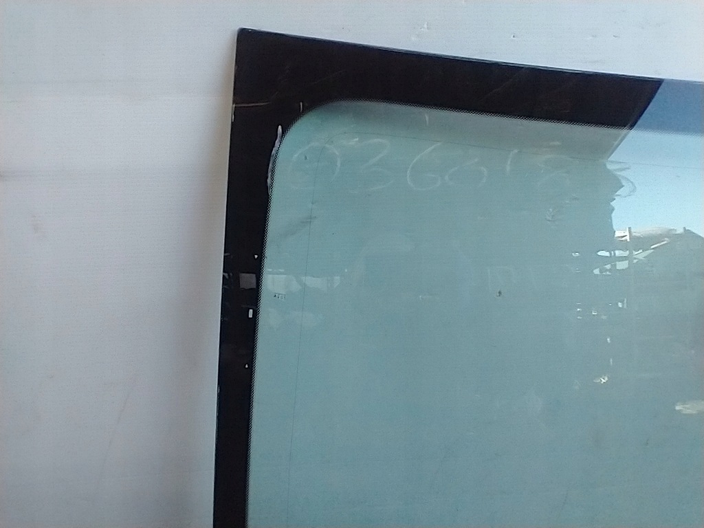 фото №6, Стекло лобовое передняя mercedes vito / v-klasa w447