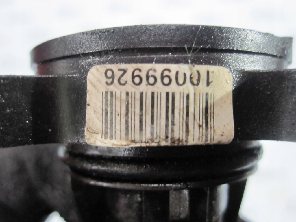 Mercedes slk 1.8b 271.944 163km датчик рівня оливи a0041537428 в Україні