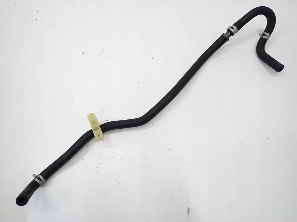 фото №1, Wąż шланг трубка воздуха honda hr-v hrv ii 1.5 i-vtec l15by 20r