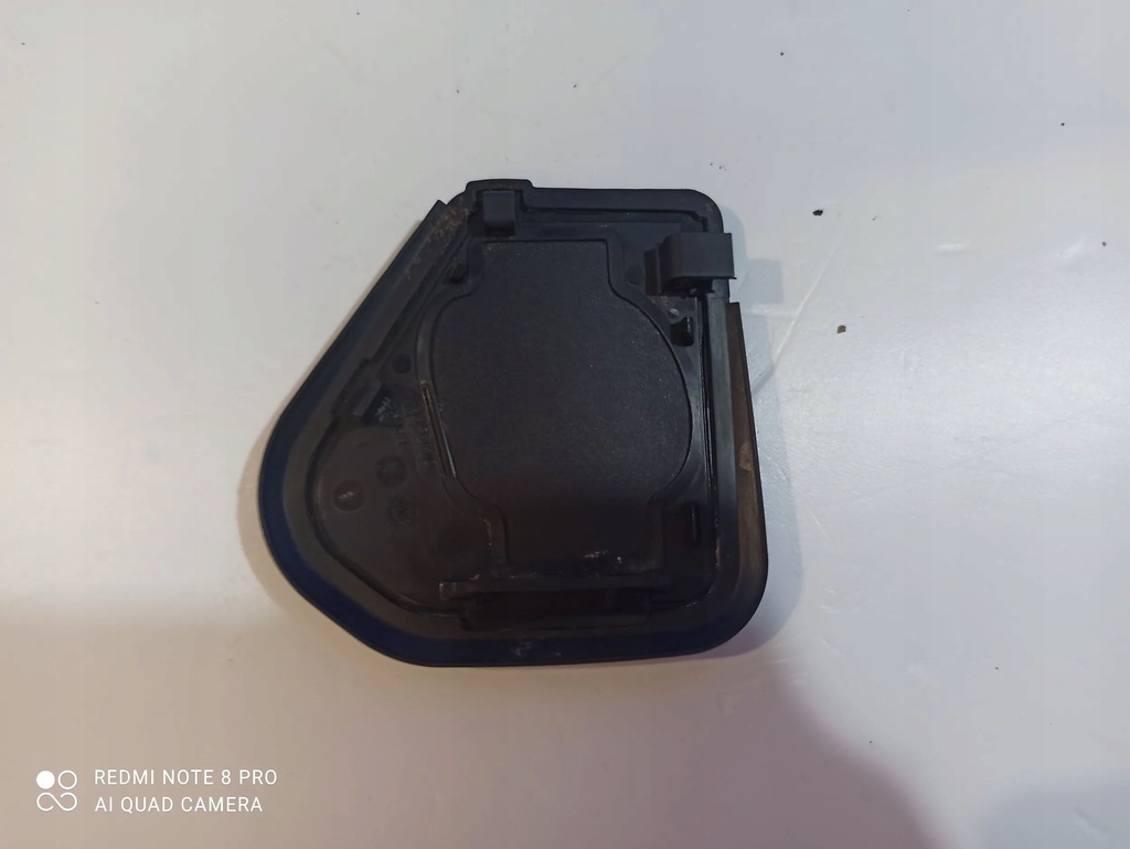 фото №2, Volvo s60 2019 другое