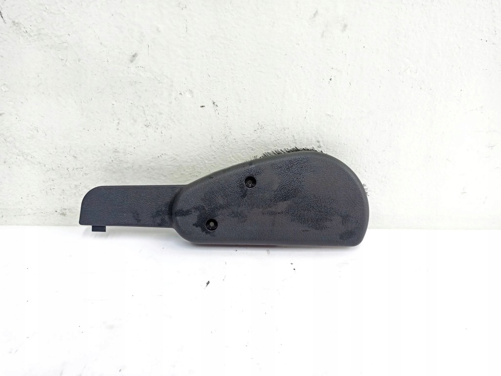 фото №2, Mercedes-benz ml w163 2003 сиденья, сиденье