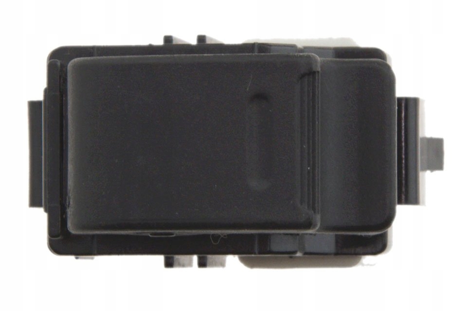 фото №4, Nty кнопка керування вікон