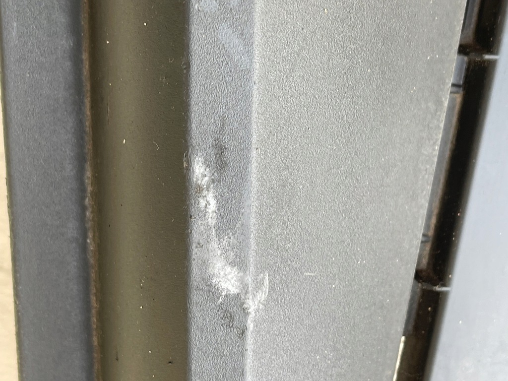 фото №13, Lpa302 bmw i4 g26 m-pakiet молдинг поріг ліва 8737087