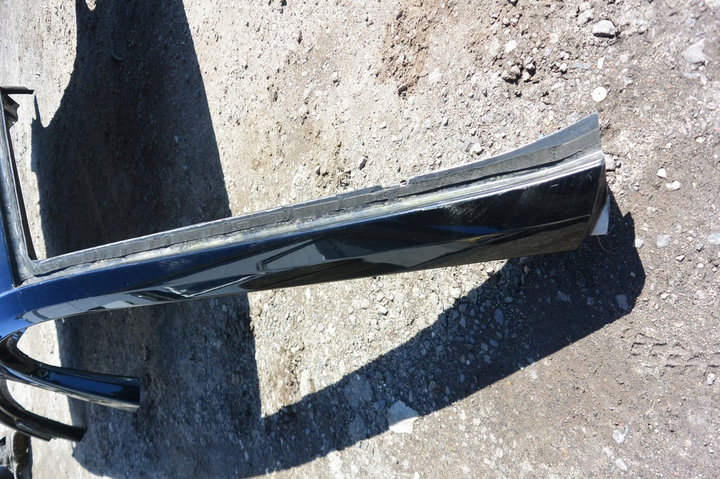 фото №10, Крыша lc9x vw passat b7 usa