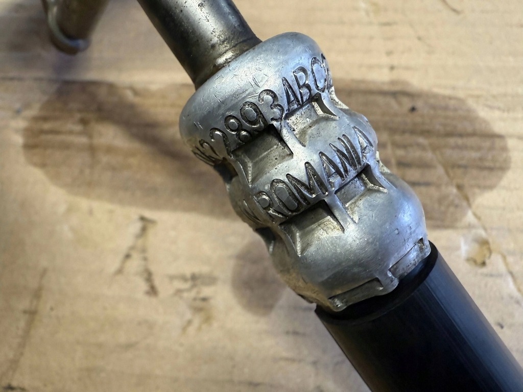 фото №7, Porsche cayenne ii 7p 3.0d шланг підсилювача керма 7p0422893ab