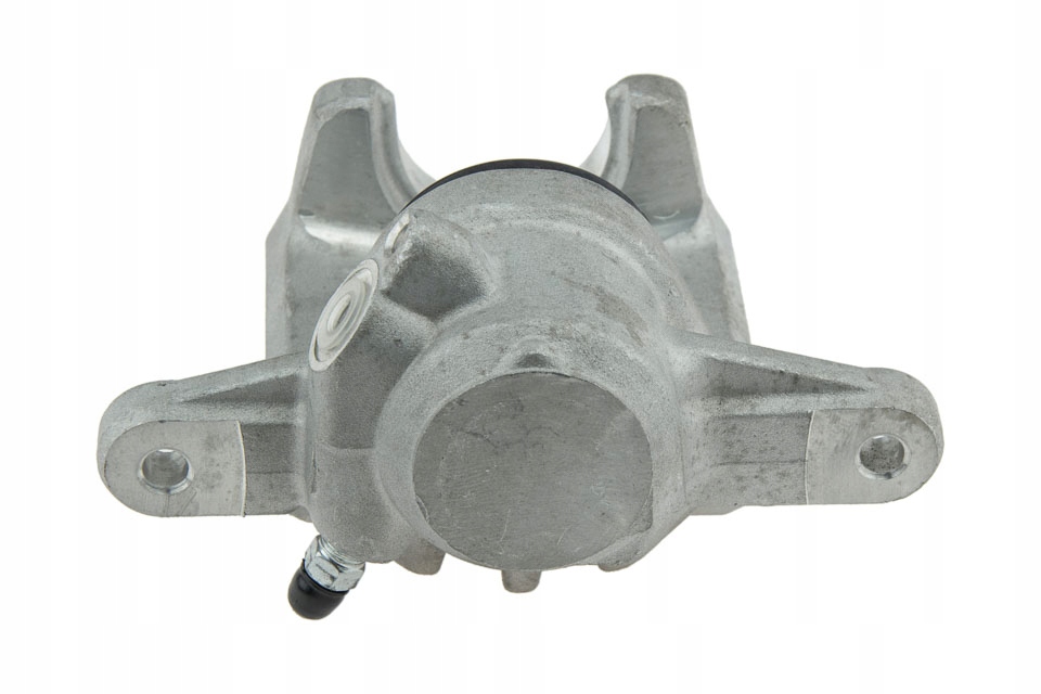 фото №2, Суппорт задняя левый subaru xv 12-