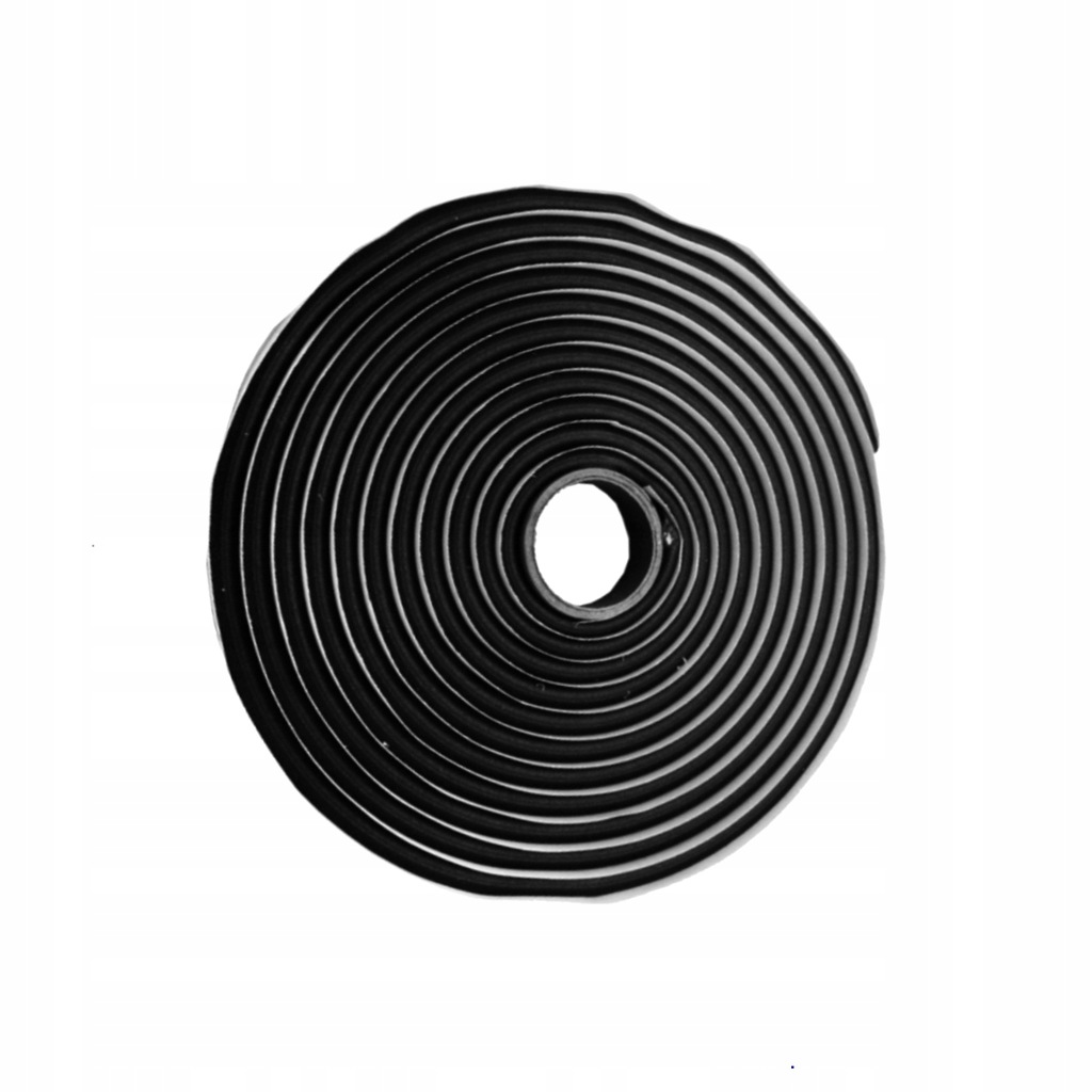 фото №1, Клей butylowy фари do hyundai i40, eo-0044141