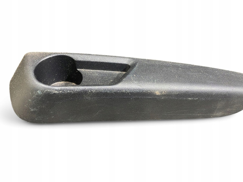 фото №10, Audi q7 4m обшивка / обивка / багажника