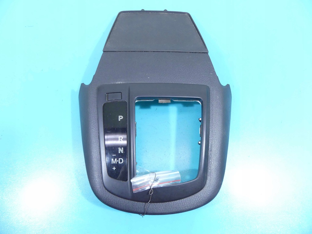 фото №1, Рамка домкрата mazda cx-5 i 12-15 2.0b автоматична коробка передач