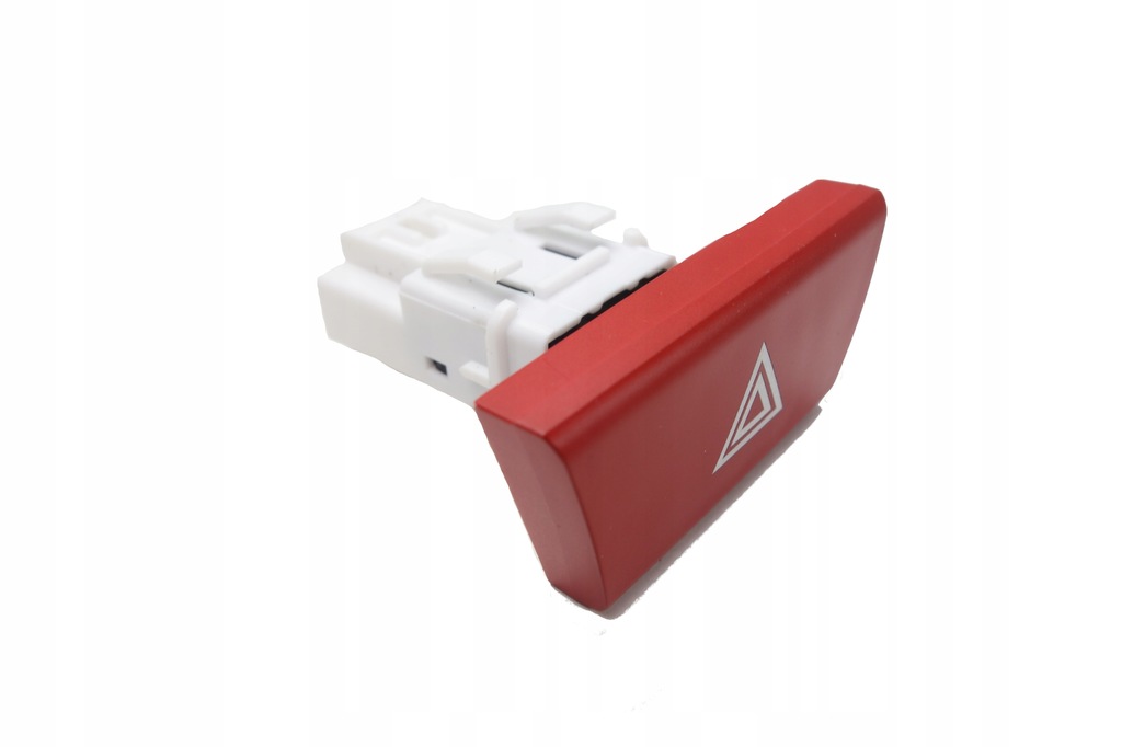 фото №1, Вимикач кнопка світла аварійних citroen c1