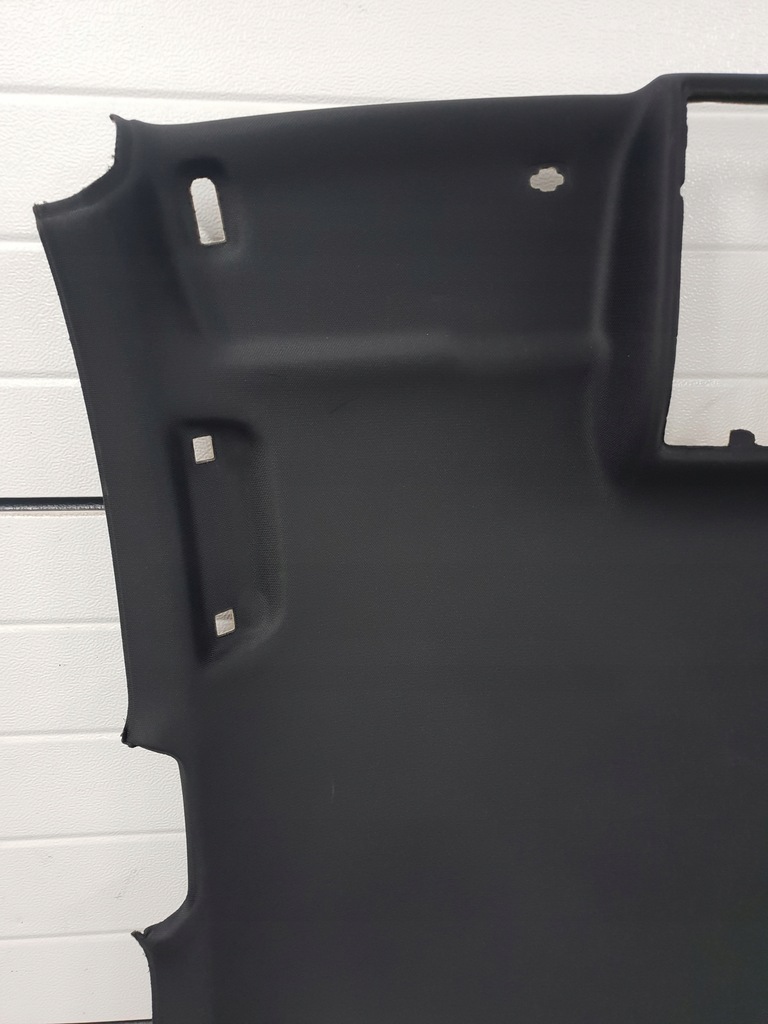 фото №8, Audi a4 b8 s-line стеля czarna sedan 11r