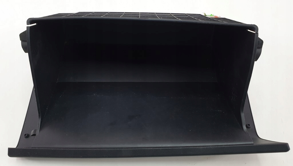 фото №3, Бардачок пассажира hyundai i10 ii