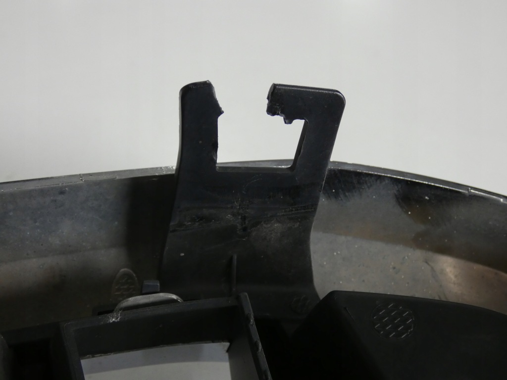 фото №8, Решётка радиатора, решётки радиатора, решётка радиатора bmw x-3 g01 525.