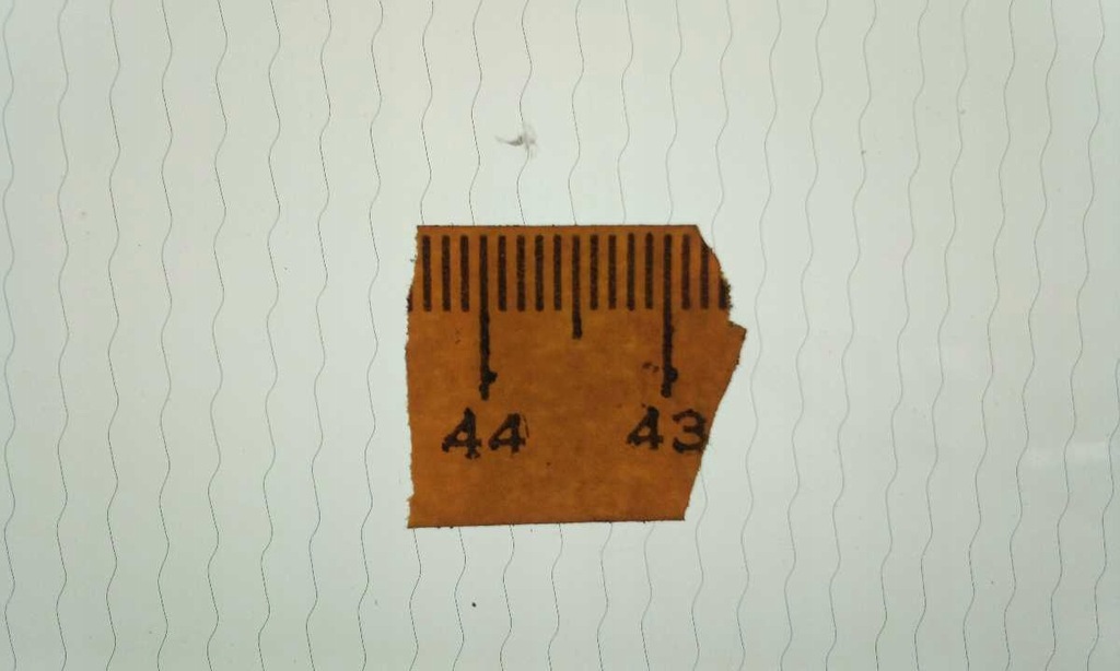 фото №6, Скло лобове передня ford kuga/ escape 2015-2019 датчик обігрів оригінал