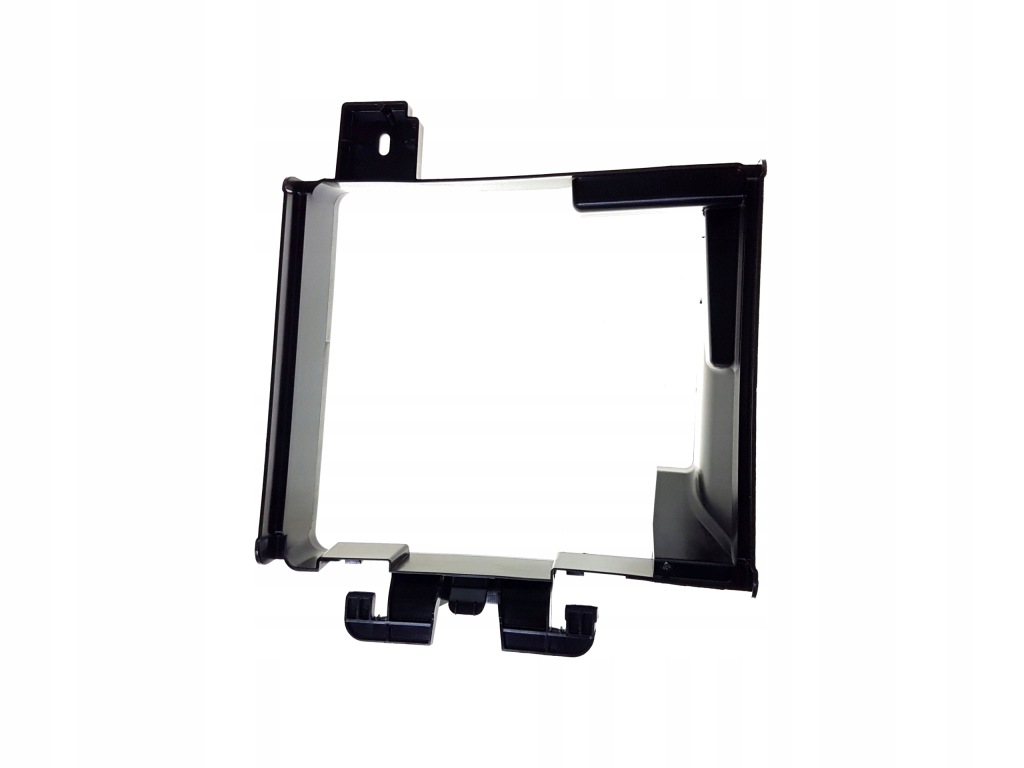 Купити Rifter 19- рамка впуск тунель радіатор інтеркулер